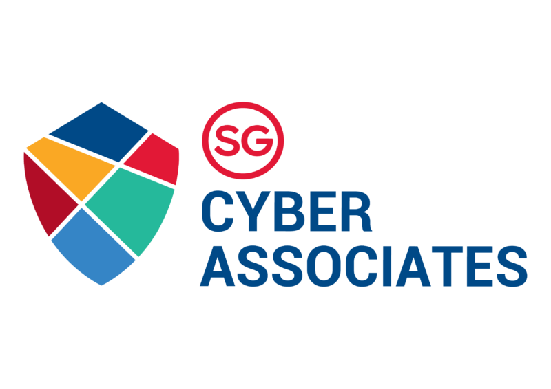 CSA Cyber Associates_rgb