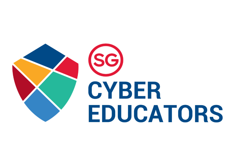 CSA Cyber Educators_rgb