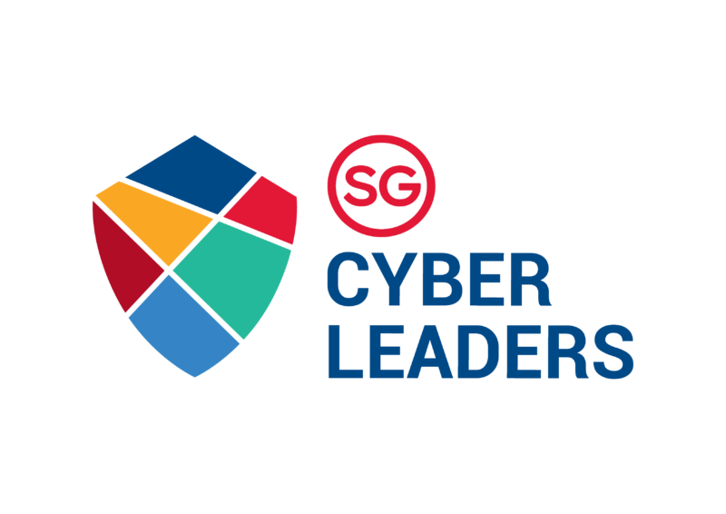 CSA Cyber Leaders_rgb