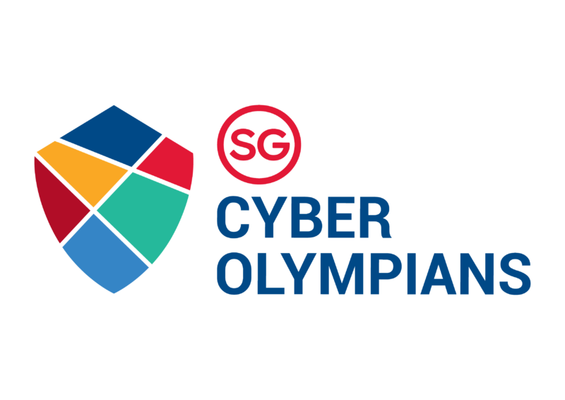 CSA Cyber Olympians_rgb