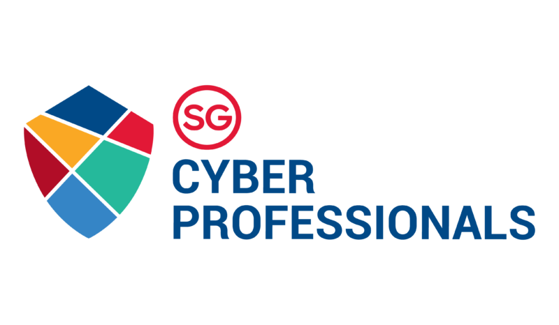 CSA Cyber Professionals_rgb