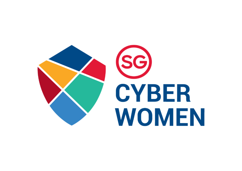 CSA Cyber Women_rgb