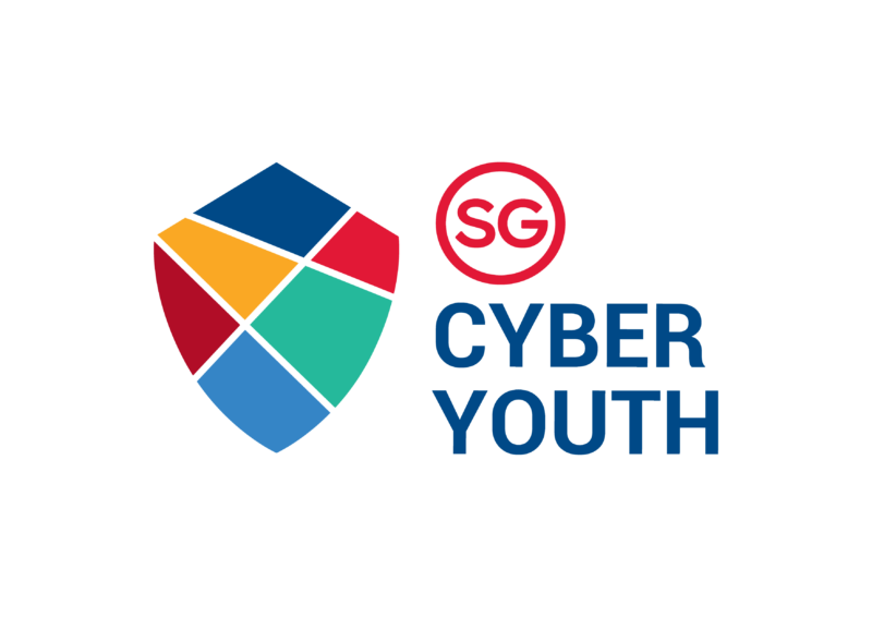 SG Cyber Youth – CyberSG Collaboration Centre