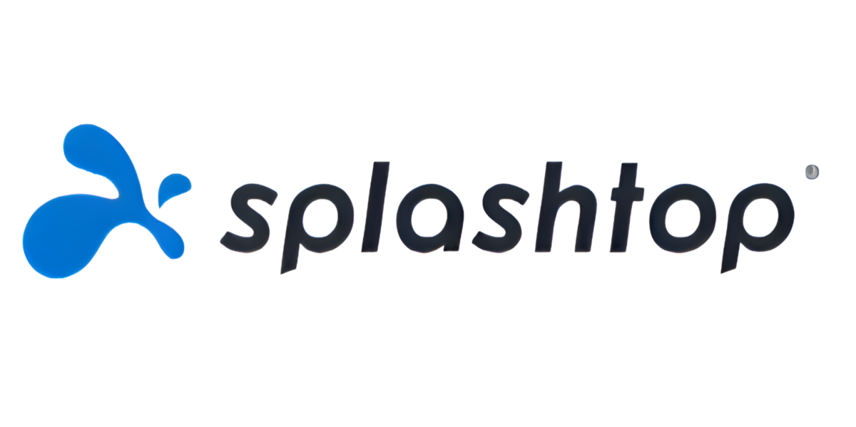 SPLASHTOP (SINGAPORE) PTE. LTD. – CyberSG Collaboration Centre