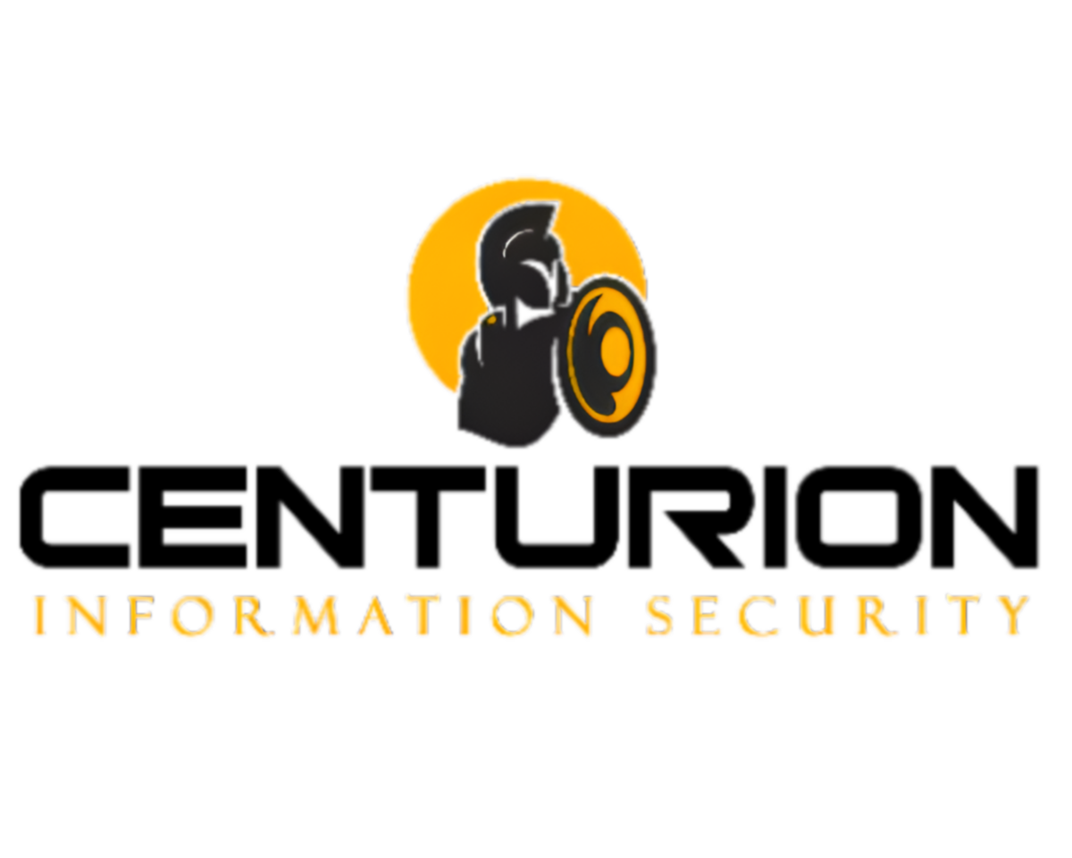 Centurion Information Security Pte Ltd – CyberSG TIG Collaboration Centre