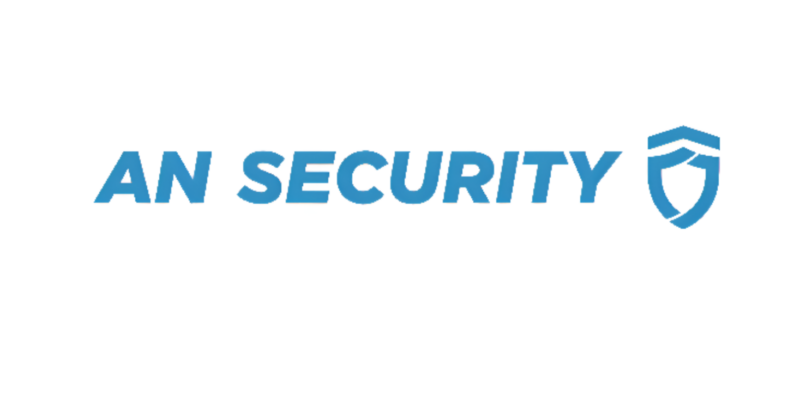 An Security Pte Ltd – CyberSG TIG Collaboration Centre
