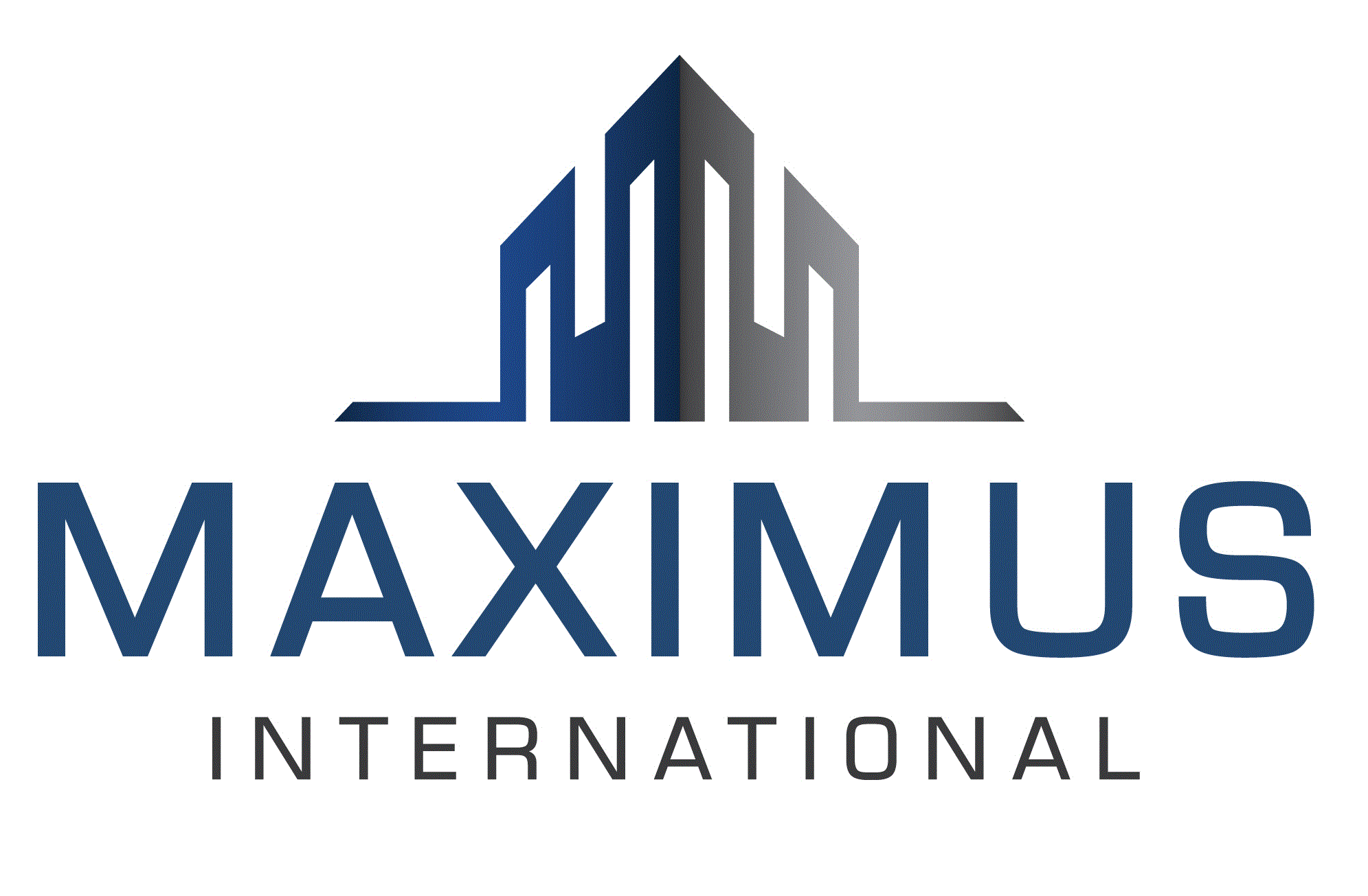 01-maximus-logo_Final_C_PNG_ver-GIF