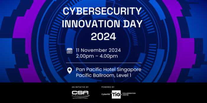 TIGInnovationDay2024