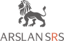 ARSLAN_SRS_logo_new