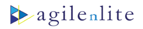 AnL Logo