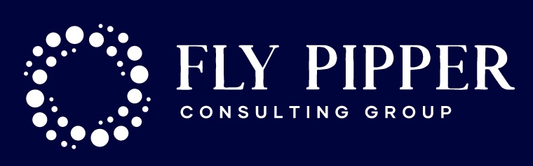 Fly-Pipper-Logo-1-Blue-Background