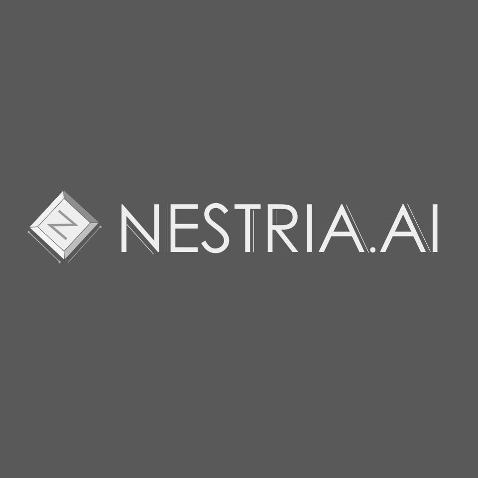 NESTRIA.AI-square-logo-full