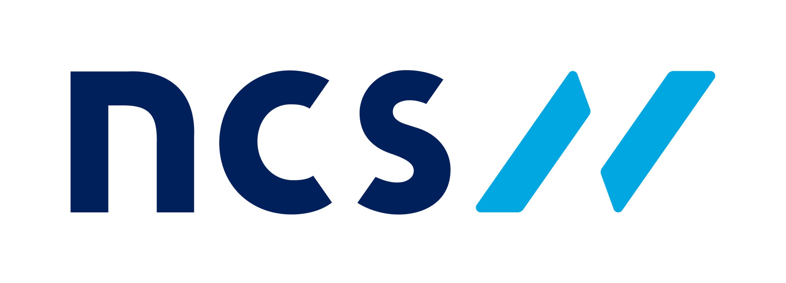 NCS-Color-Logo_RGB