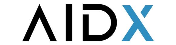 aidx_logo