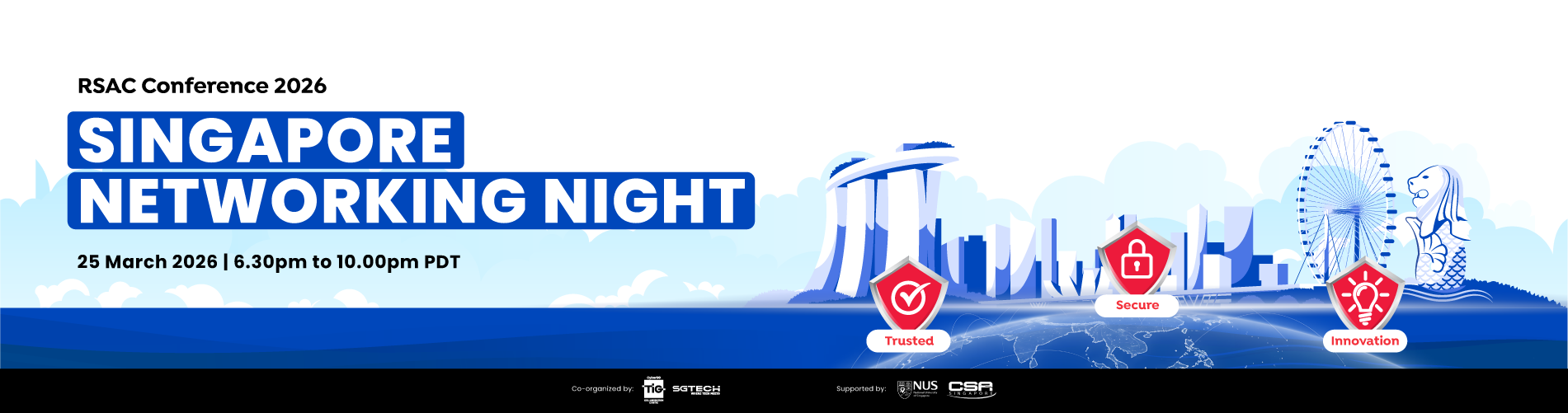 Event Invite_950x250_PDT (1)