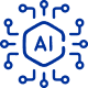 aI-for-cybersecurity