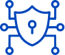 cybersecurity