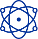quantum-safe