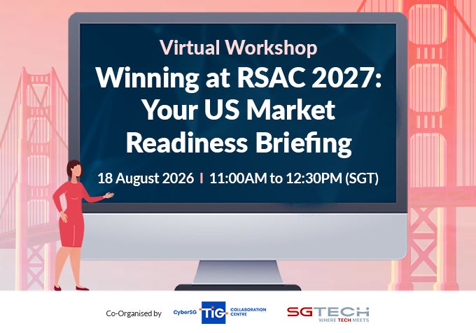 RSAC 2027 Banner – Website – 340 x 238 copy
