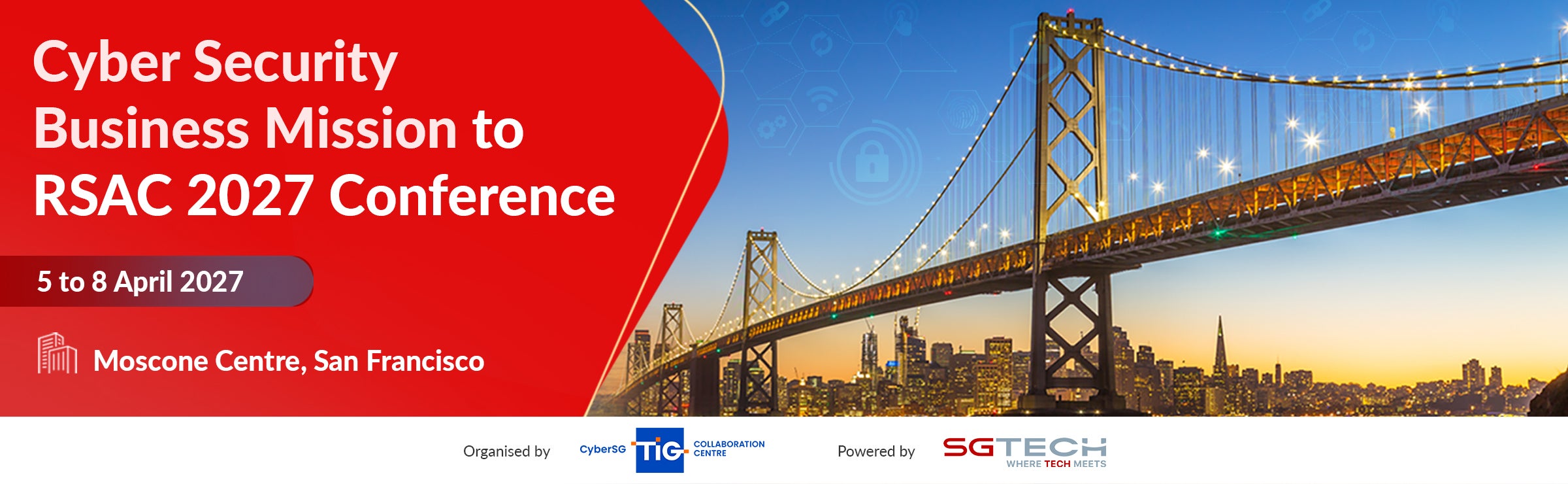 RSAC 2027 – 1200 x 370