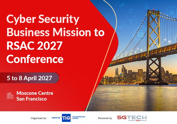 RSAC 2027 – 340 x 238