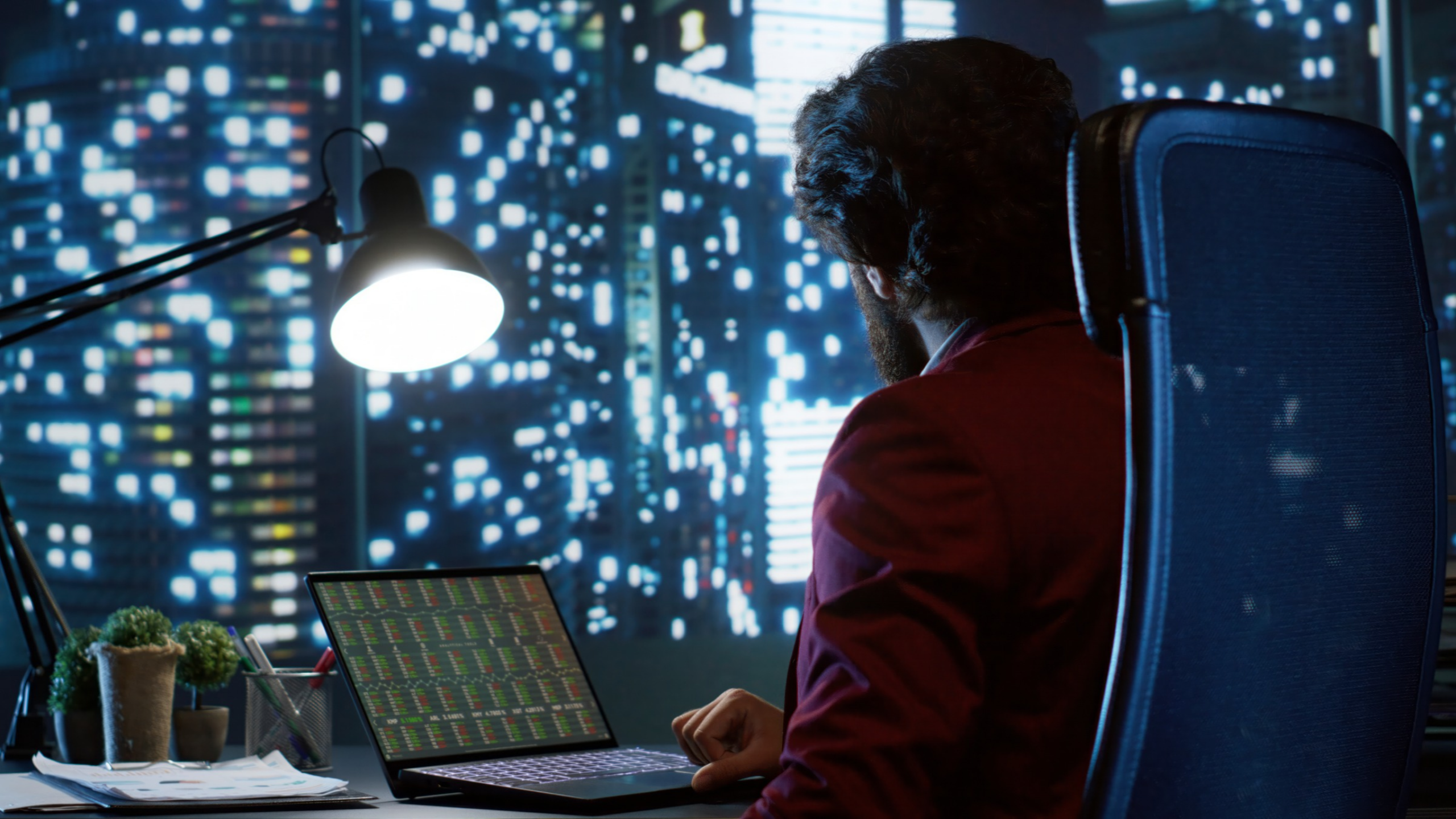 compare-cybersecurity-grants-in-singapore